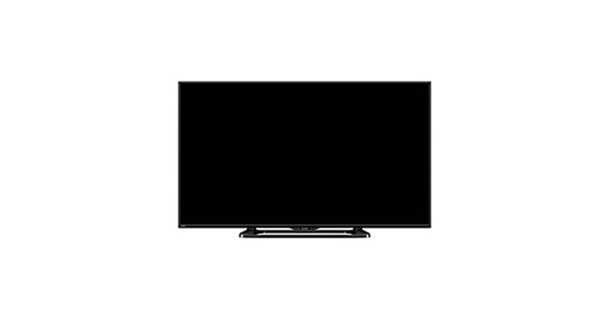 シャープ、裏番組録画や無線LANに対応した「AQUOS W35」新モデル