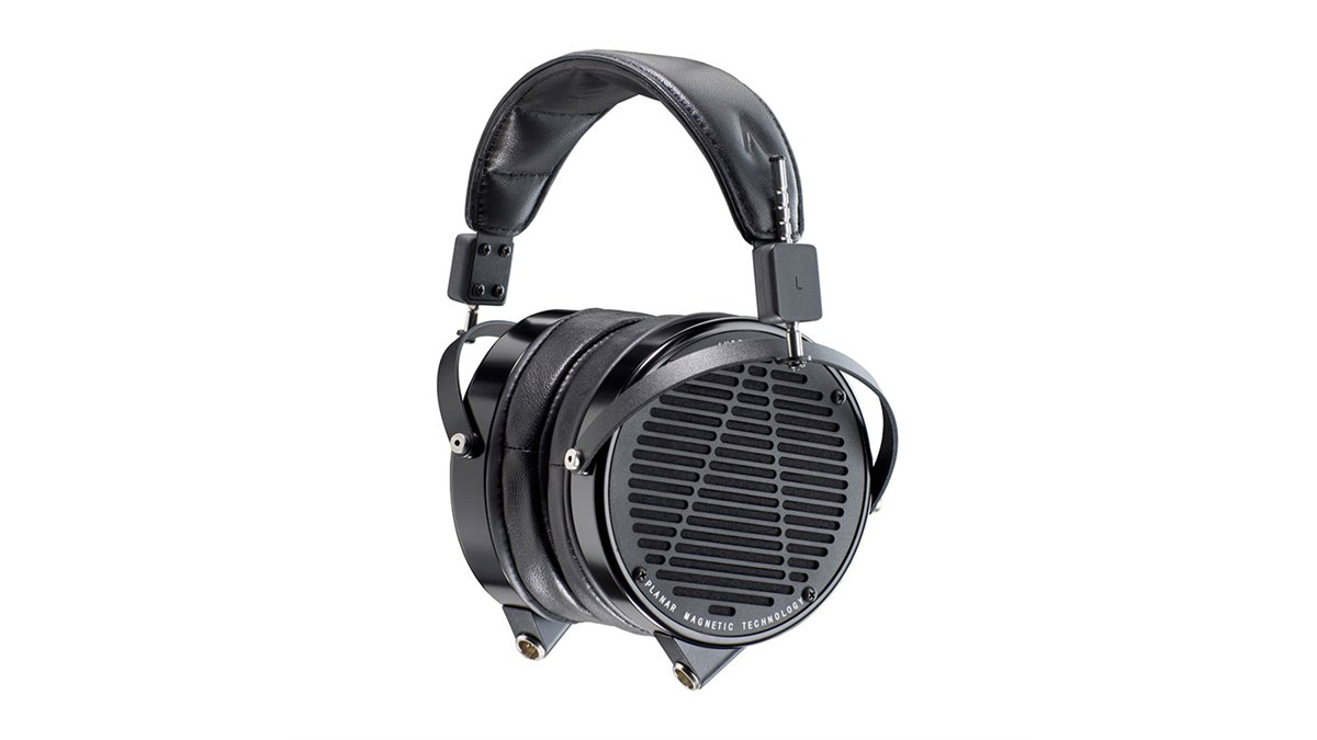 AUDEZE、約15万円になった数量限定ヘッドホン「LCD-X Music Creator