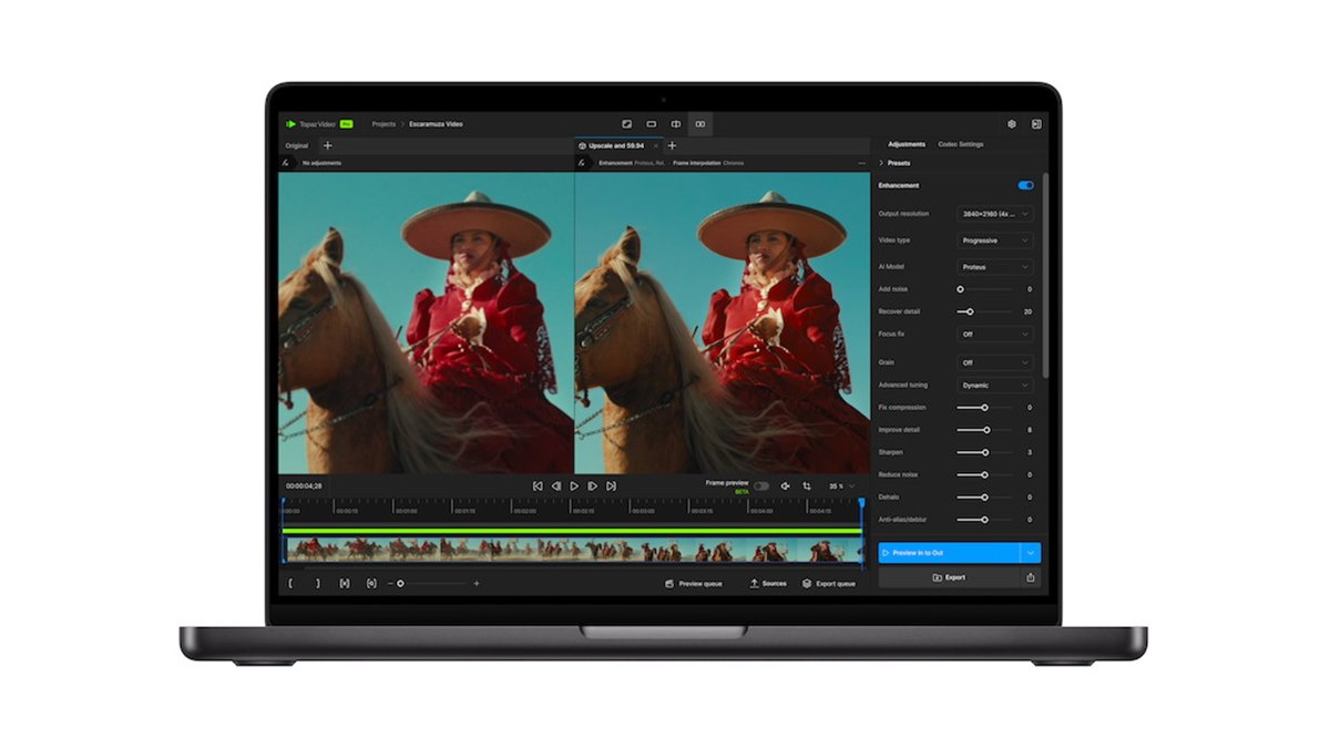 アップル、M5チップを搭載した「MacBook Pro」を本日10/22発売 - 価格.com