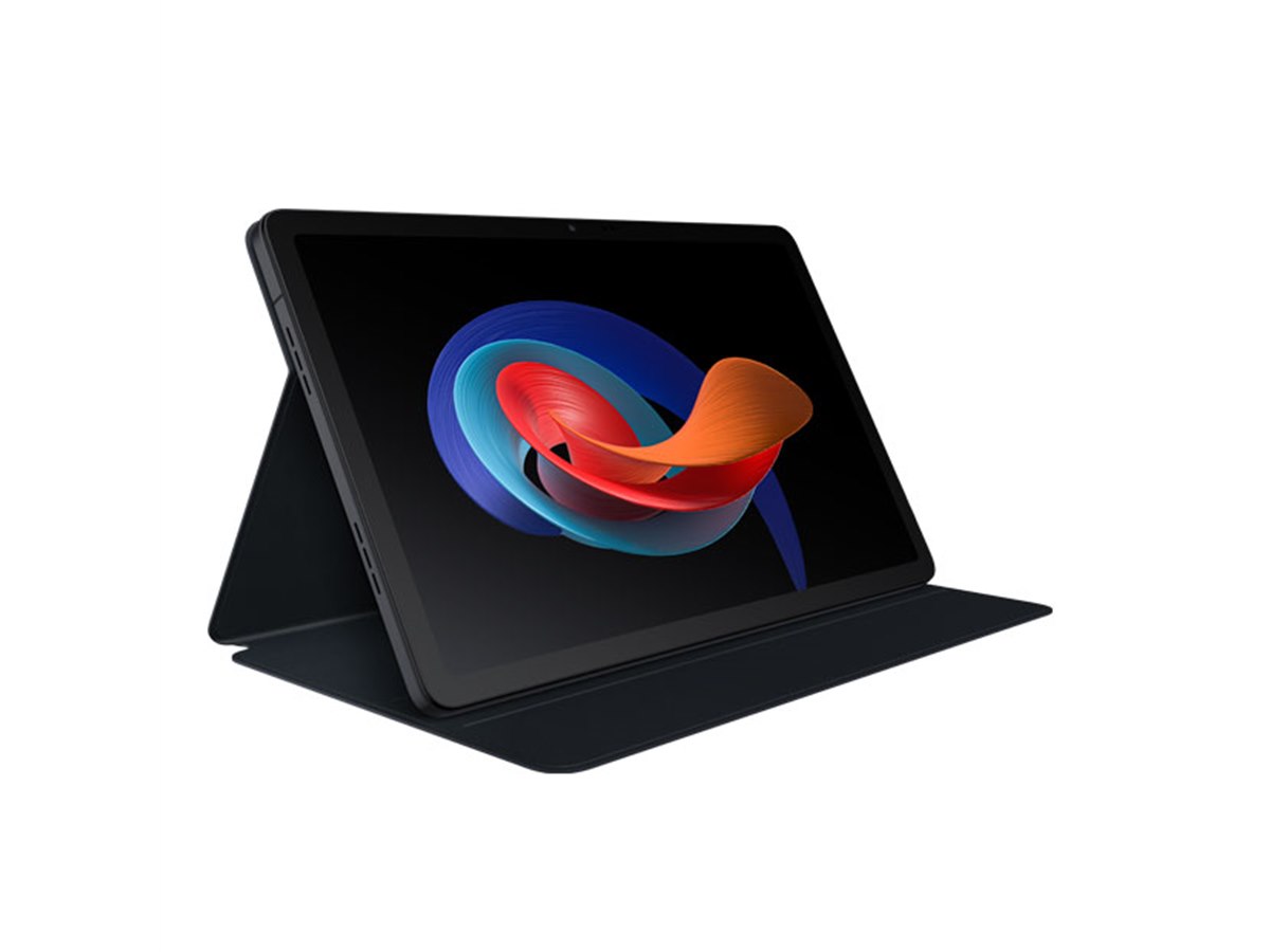 TCL、24,800円の10.36型2Kタブレット「TCL TAB 10 Gen 2」 - 価格.com