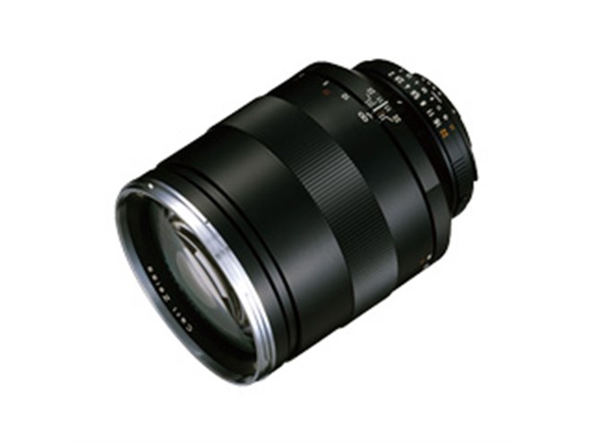 コシナ、F2.0の単焦点望遠レンズ「Apo Sonnar T 2/135」 - 価格.com