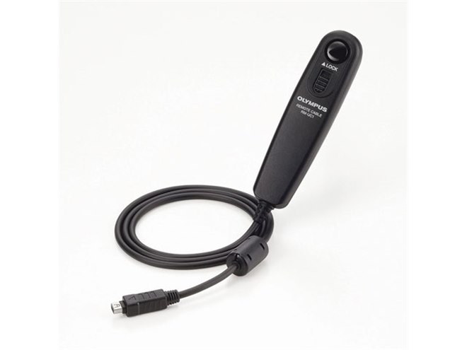 オリンパス、最上位デジカメ「STYLUS 1」を11/29に発売 - 価格.com