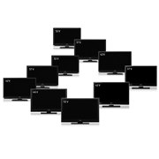 価格.com - 東芝 REGZA 37RH500 [37インチ] スペック・仕様