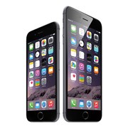 Apple iPhone 6 128GB SoftBank 価格比較 - 価格.com