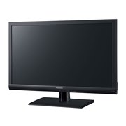 価格.com - パナソニック VIERA TH-24A300 [24インチ] スペック・仕様