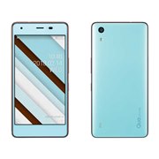 京セラ Qua phone QZ au 価格比較 - 価格.com