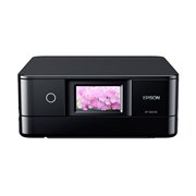 価格.com - EPSON カラリオ EW-452A スペック・仕様