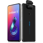 ZenFone 6｜価格比較・最新情報 - 価格.com