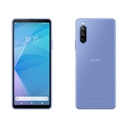 SONY Xperia 10 III ワイモバイル [ホワイト] 価格比較 - 価格.com
