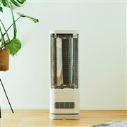 価格.com - シロカ にこポカ SH-FC151 スペック・仕様