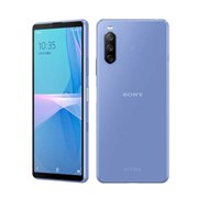 OPPO Reno5 A｜価格比較・SIMフリー・最新情報 - 価格.com