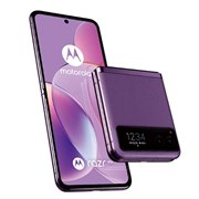MOTOROLA motorola razr 40s SoftBank [セージグリーン] 価格比較