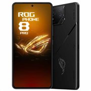 ROG Phone 8｜価格比較・SIMフリー・最新情報 - 価格.com
