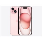 Apple iPhone 15 128GB docomo [グリーン] 価格比較 - 価格.com
