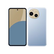 AQUOS sense9｜価格比較・SIMフリー・最新情報 - 価格.com