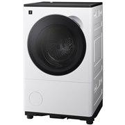 洗濯容量:7kg シャープ(SHARP)の洗濯機 比較 2026年人気売れ筋