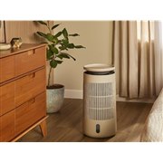 日立 クリエアの空気清浄機 比較 2026年人気売れ筋ランキング - 価格.com