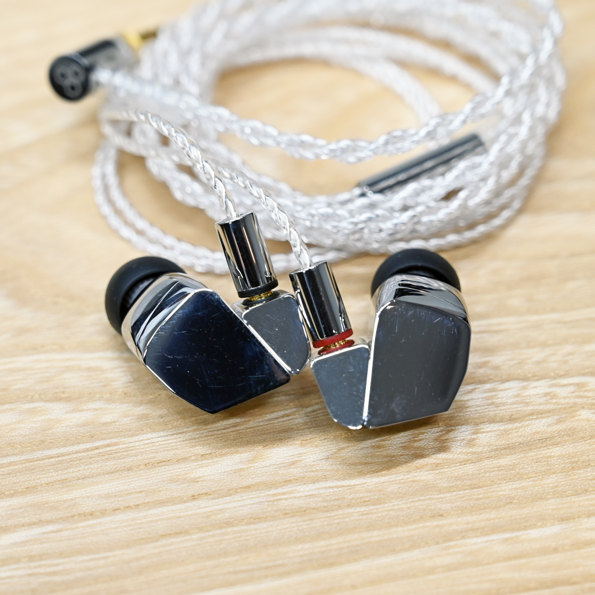 FINAL A8000」の人気商品一覧 | 安い商品を通販サイトから探す - 価格.com