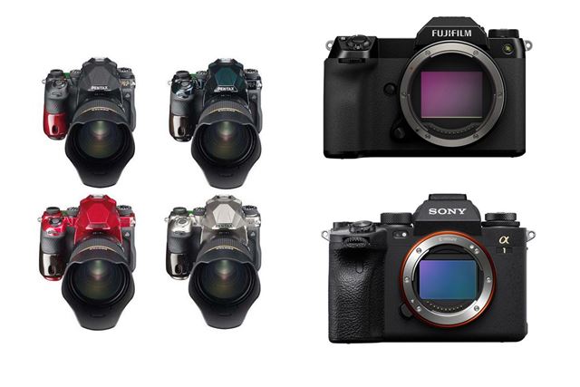 富士フイルム FUJIFILM X-E4 レンズキット [シルバー] 価格比較 - 価格.com