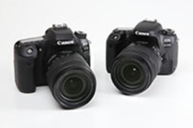 CANON EOS 9000D EF-S18-135 IS USM レンズキット 価格比較 - 価格.com