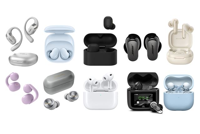 Bose QuietComfort Ultra Earbuds 価格比較 - 価格.com