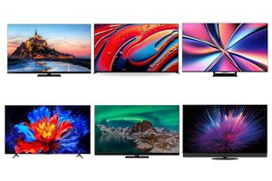 ソニーの40V型フルHD液晶テレビ「BRAVIA KJ-40W700C」が好調！ 家電