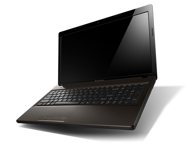 Lenovo Lenovo G580 26897JJ 価格比較 - 価格.com