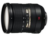 今更ですが手ぶれ補正について！』 ニコン AF-S DX NIKKOR 18-200mm f