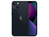 Apple iPhone 13 128GB SIMフリー [スターライト] 価格比較 - 価格.com