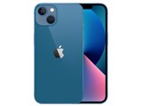 Apple iPhone 13 256GB SIMフリー [ピンク] 価格比較 - 価格.com