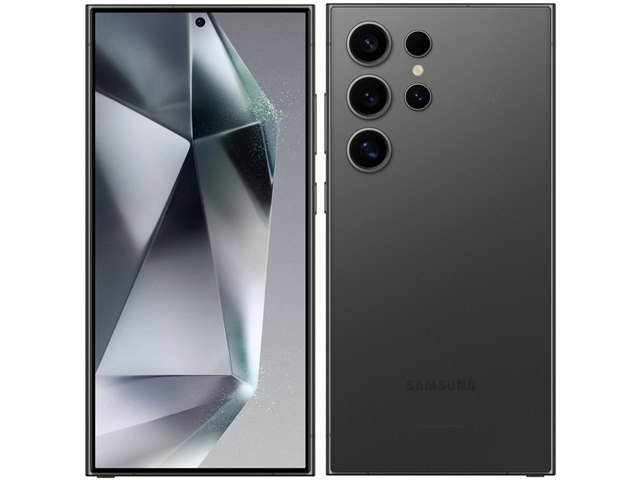 Galaxy S24 Ultra｜価格比較・SIMフリー・最新情報 - 価格.com