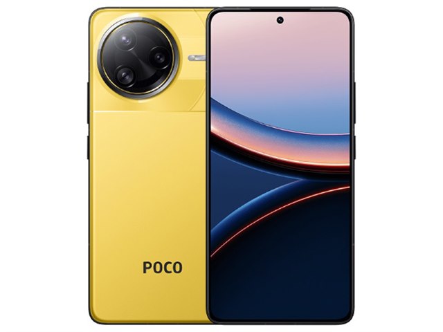 POCO F7 Ultra｜価格比較・SIMフリー・最新情報 - 価格.com