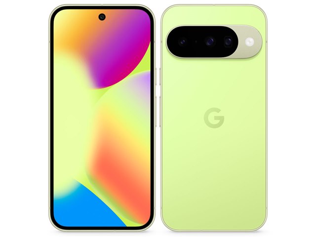 Google Pixel 10｜価格比較・SIMフリー・最新情報 - 価格.com