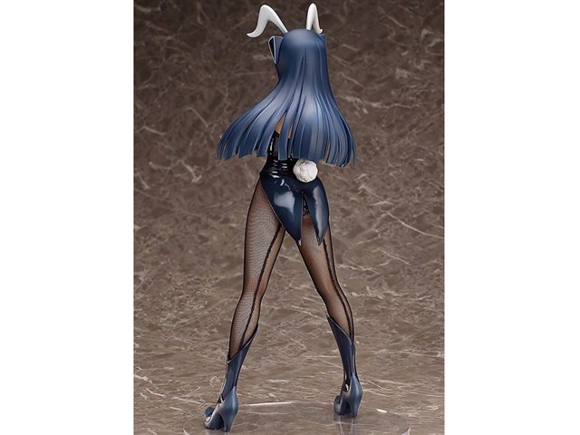 ウルトラ怪獣擬人化計画 ゼットン バニーVer.の製品画像 - 価格.com