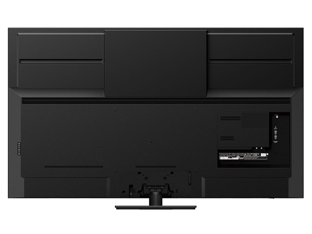 VIERA TH-55LX950 [55インチ]の製品画像 - 価格.com