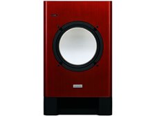 ONKYO SL-D500 [単品] 価格比較 - 価格.com