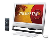 NEC VALUESTAR N VN370/NS 2013年秋冬モデル 価格比較 - 価格.com