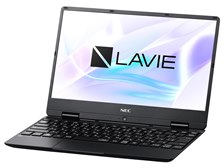 NEC LAVIE Note Mobile NM150/MA 2019年春モデル 価格比較 - 価格.com