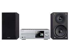 パイオニア X-HM76 価格比較 - 価格.com