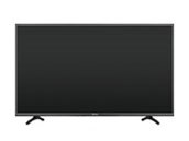 ハイセンス HJ32K3120 [32インチ] 価格比較 - 価格.com