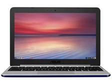 ASUS Chromebook C201PA C201PA-FD0008 価格比較 - 価格.com
