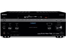 SONY TA-DA5500ES 価格比較 - 価格.com