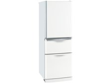 三菱電機 MR-C34R 価格比較 - 価格.com