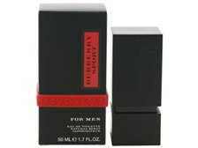 バーバリー・スポーツ フォーメン EDT 50mlの製品画像 - 価格.com