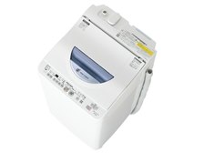 シャープ Ag+イオンコート ES-TG55L 価格比較 - 価格.com
