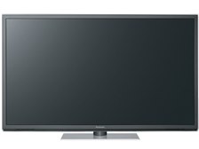 パナソニック スマートビエラ TH-P55GT5 [55インチ] 価格比較 - 価格.com