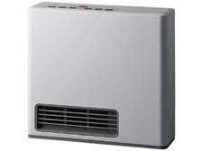 ノーリツ GFH-2404S [都市ガス] 価格比較 - 価格.com