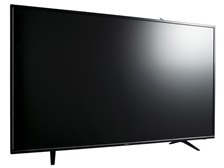 アイリスオーヤマ LUCA LT-65A620 [65インチ] 価格比較 - 価格.com