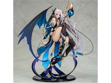 絵梦トイズ 神代夢華譚 BIBLE BULLET 1/8 ニーズヘッグ 価格比較