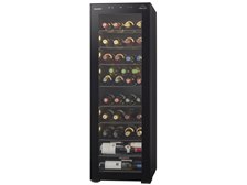 フォルスター HomeCellar FJH-107GS 価格比較 - 価格.com